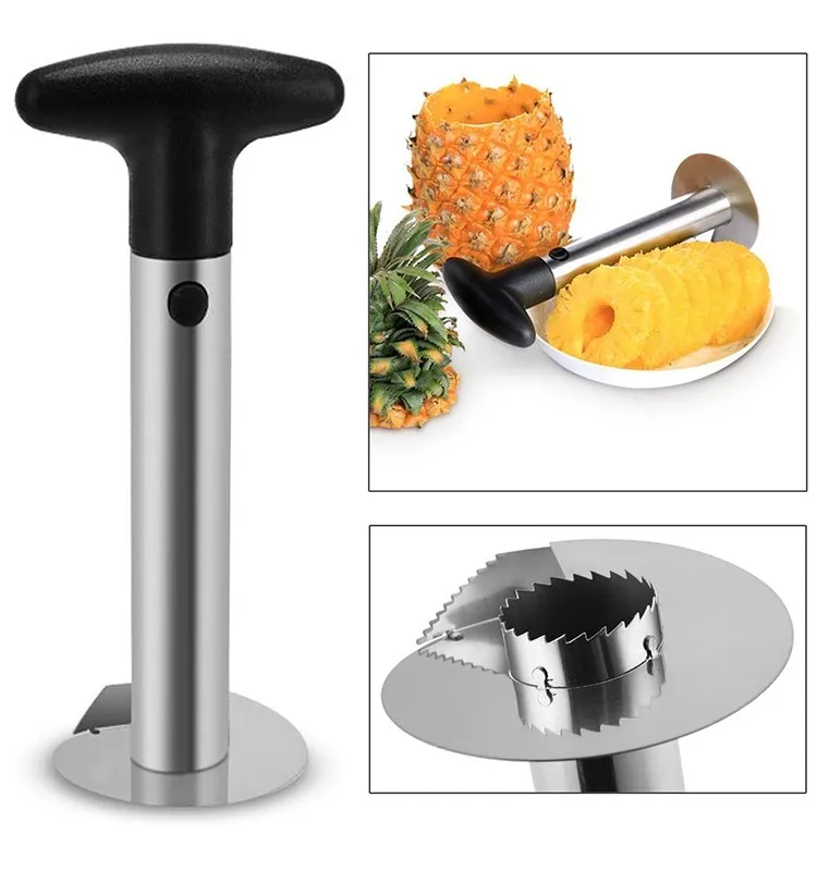 High Quality Peelers & Zesters Lfgb Commercial Electric Automatic Easy