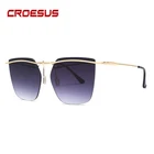 Polarized Women Sunglass, Design Sun Glasses UV400 Mens Wholesale Hot Sunglasses