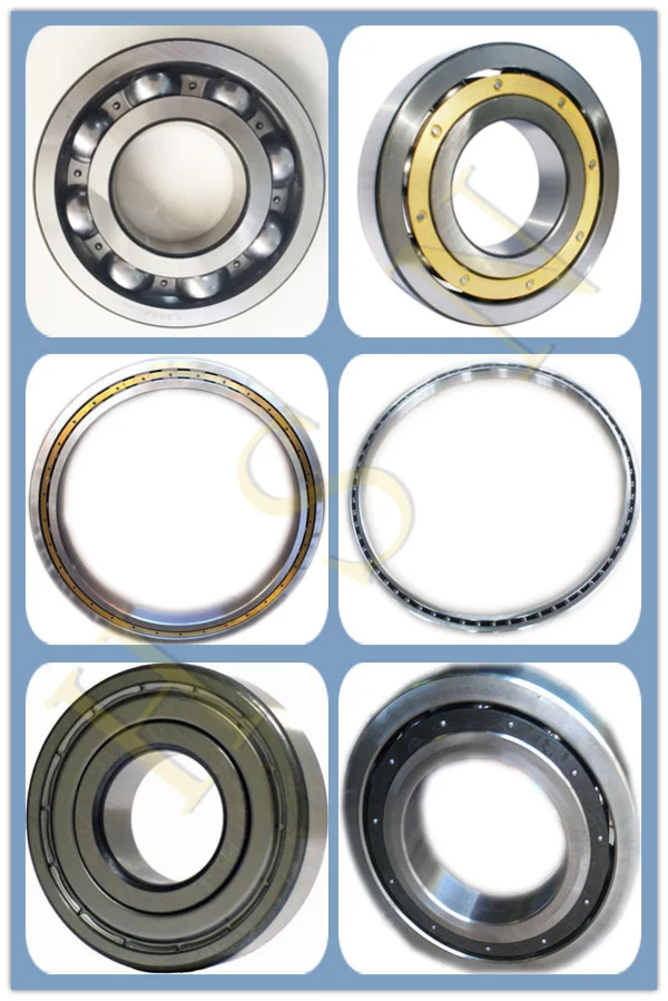 deep groove ball bearing.jpg