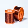 High Quality Electric Enameled Aluminum Magnet Wires For Microwave Oven