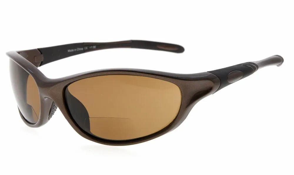 SG905 PearlyBrown (3)