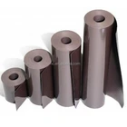 Quality Products Isotropic and Anisotropic magnet roll/ Rubber Magnet/Magnetic Roll
