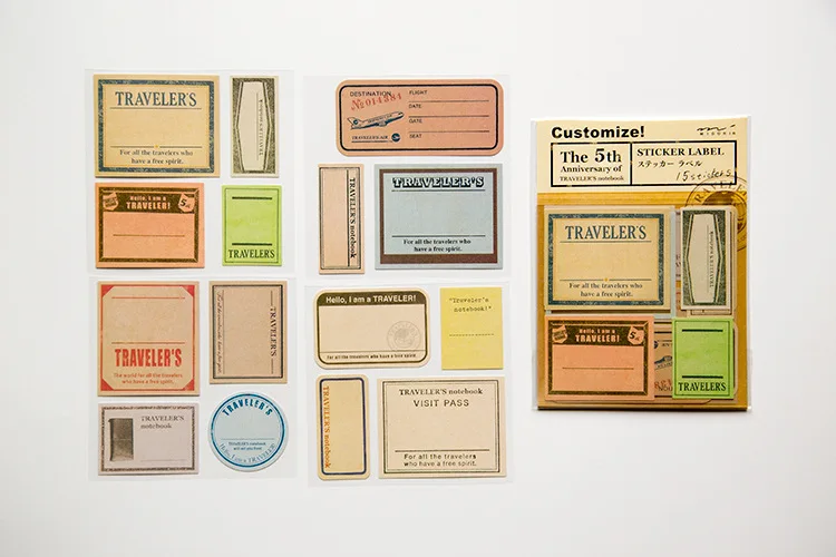 4110999670_1536718367