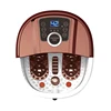 /product-detail/convenient-7-foot-bath-tub-blood-circulation-foot-massage-vibrator-60816508101.html