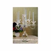 /product-detail/tall-glass-candelabras-wedding-centerpieces-for-wedding-table-decoration-2016-hot-sale-60484156805.html