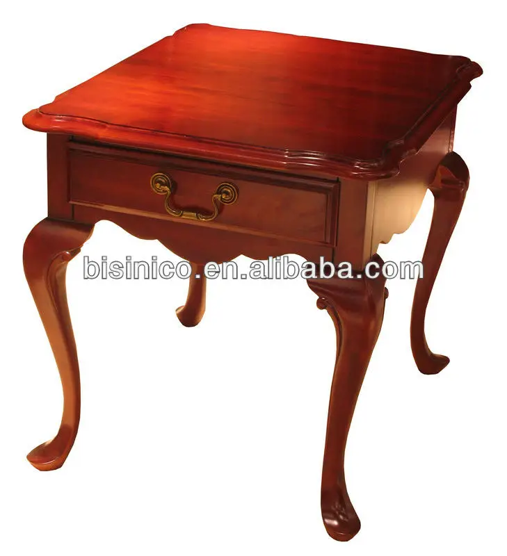 antique side tables for living room. american antique coffee table antique side tables for living room. american antique coffee table