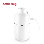 Skin care aroma humidifier air appliance humidifier for home