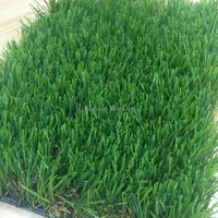 Landscape Artificial Grass CL79 12500Dtex Straight