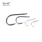 Fish Hooks Hook Jig Big Stainless jig fish