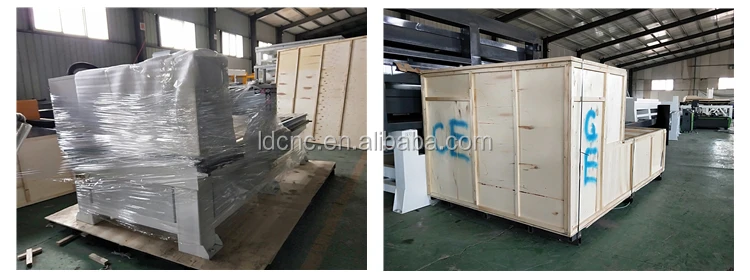 1325 cnc router package.jpg