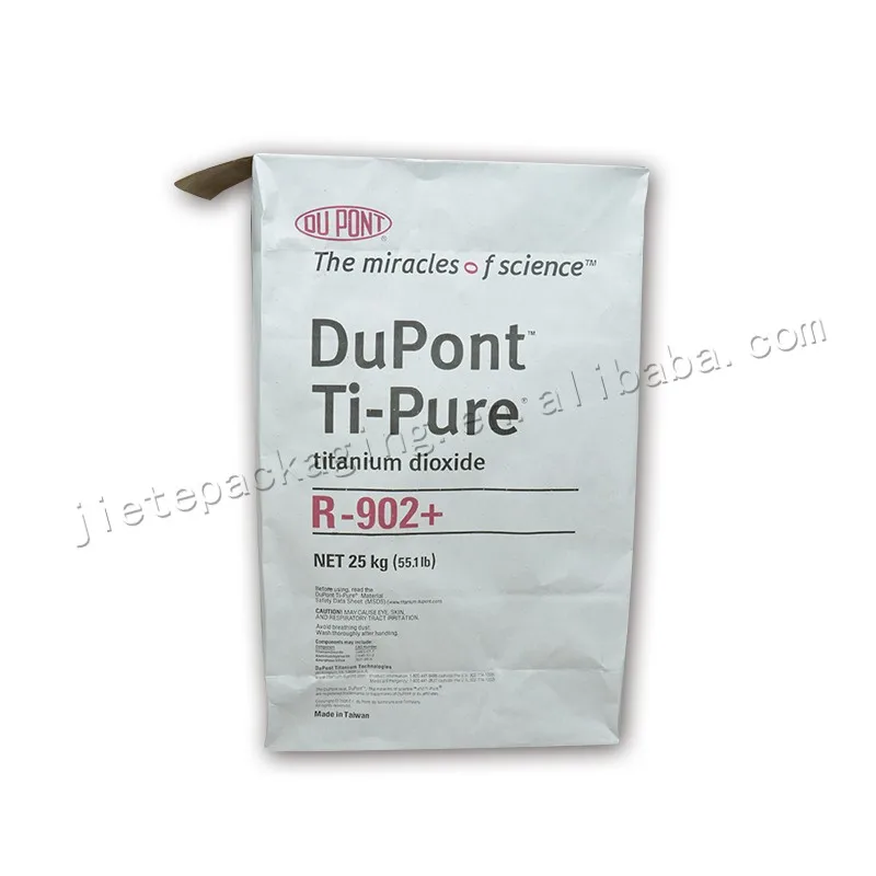 25kg Ti-pure bag (5).jpg