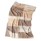 2019 best sales 12 gauze women knitwear authentic pure 100% cashmere promotional scarf