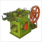 Common Wire Nail Making Machine With Good Quality