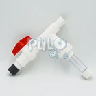Balloon Accessories Confetti Stuffing Tools For 12" Balloon Party Decoration