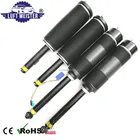 Coil Spring kit shock absorber for Mercedes W220 w/Airmatic 2203205013