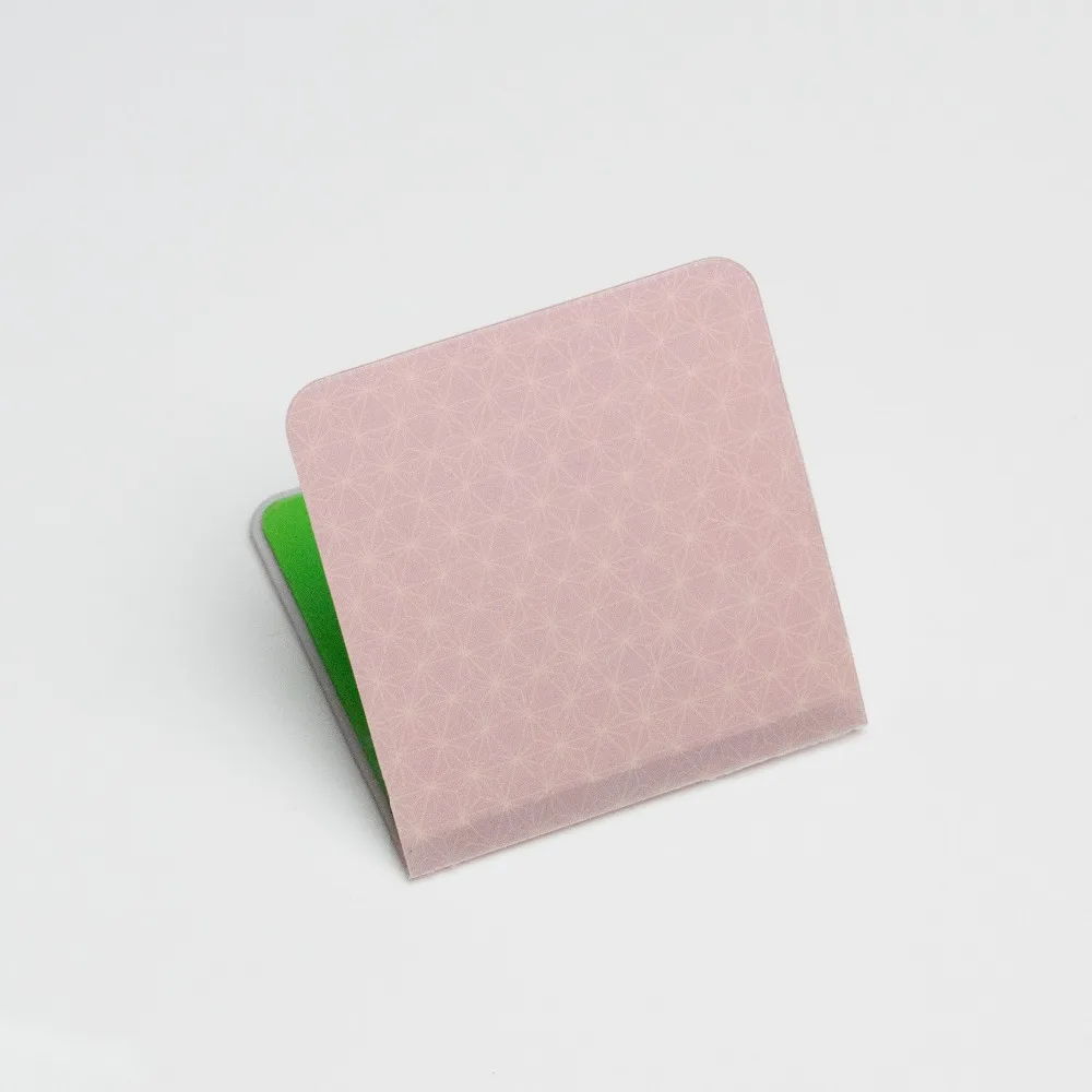 Gel Pu t&eacute;l&eacute;phone portable porte-gel autocollant pour t&eacute;l&eacute;phone portable - ANKUX Tech Co., Ltd