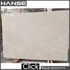 HS-Y078 new crema marfil bursa amasya ottoman royal beige marble stone