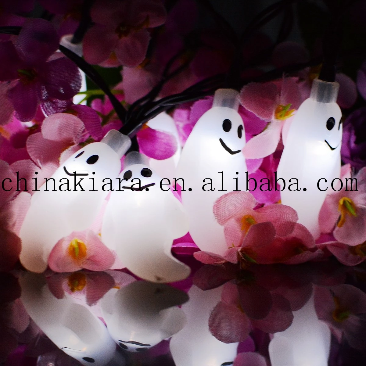 71qxaK1DtkL._SL1200_.jpg