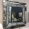 /product-detail/large-square-bathroom-sparking-mirror-crushed-diamond-decorative-wall-mirror-62034967821.html