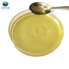 for Vegetarian 100% Vegan and Contains No Animal Products Omega 3 Fatty Acids 55% Algal DHA Oil