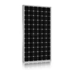 /product-detail/tier-one-high-efficiency-72cells-mono-350w-solar-module-60663423708.html