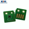 /product-detail/ct201213-toner-chip-compatiblefor-xerox-c2200-c2201-c2205-c3300-c3305-ct201214-ct201215-ct201216-k-c-m-y-cartridge-chip-resetter-60801256834.html