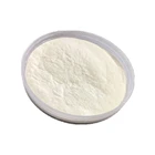 Industrial adhesives,thickener, painting additives, Hydroxypropyl Methyl Cellulose (HPMC)