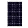 /product-detail/high-efficient-solar-panel-manufacturing-machines-with-production-line-solar-cell-60486393522.html