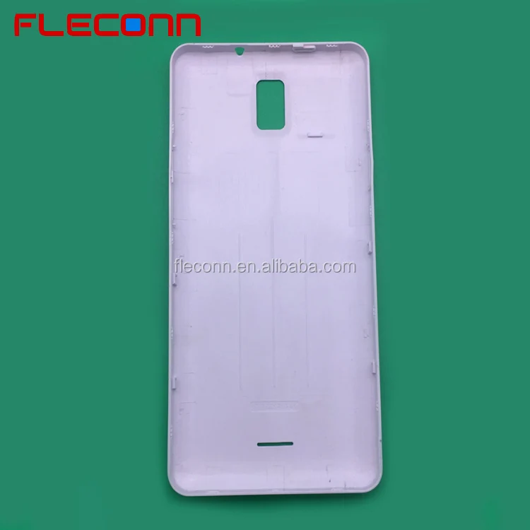 Smart Phone Back Shell.jpg