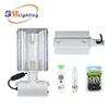 /product-detail/hydroponic-315w-cmh-reflector-315-watt-mini-electronic-ballast-digital-cmh-ballast-for-hydroponics-grow-light-60835479337.html