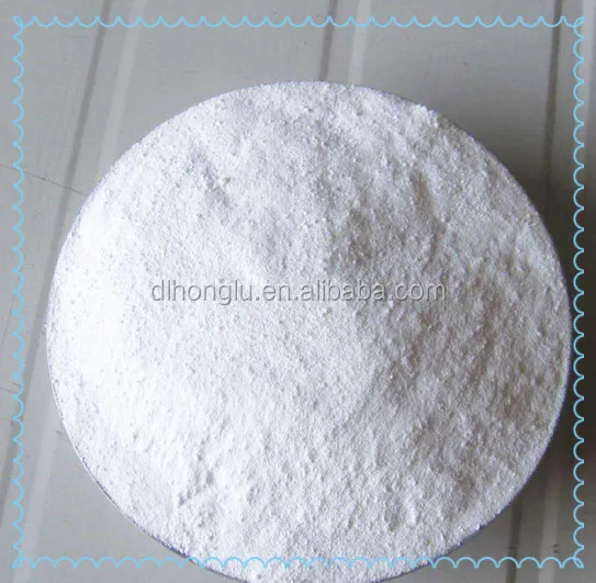 PVC3.jpg