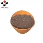 Animal feed diatomite additive for sale