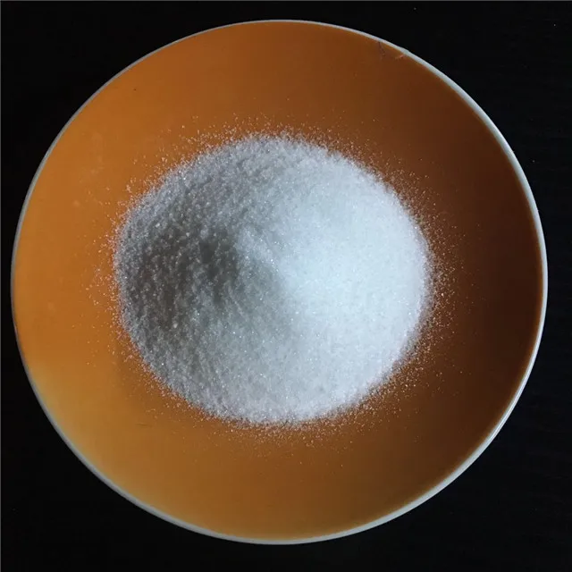 china copper nitrate