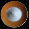 /product-detail/sodium-nitrate-copper-nitrate-price-62195991059.html