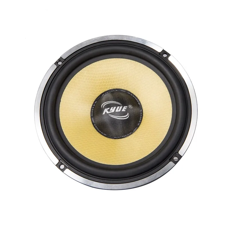 Catalog 2 Ohm Car Speakers Travelbon.us Catalog 2 Ohm Car Speakers Travelbon.us
