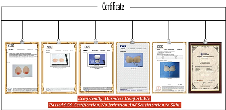 certifications720.jpg