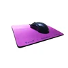 OEM Custom printed neoprene cool computer large gaming mouse pad