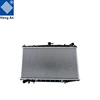 /product-detail/high-quality-16400-5b500-auto-aluminum-car-radiator-for-tacoma-car-radiator-62211900363.html