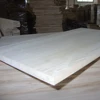 Paulownia Jointed Boards,Wooden Timber Logs For Sale