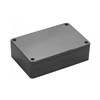 OEM ABS PC plastic enclosure electronic outdoor project enclosure junction box