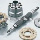 E320 HYDRAULIC PUMP PARTS, HYDRAULIC SPARE PARTS E70B E120 E311 E200B E312 E320 E325C E330C E345C