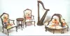 /product-detail/doll-house-miniature-furniture-10835347.html
