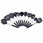 Chinses kitchen tools utensils and equipment home kitchen tools cookware sets kitchen