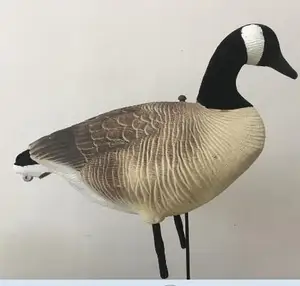 canada goose decoys for sale in ontario canada goose decoys for sale in ontario