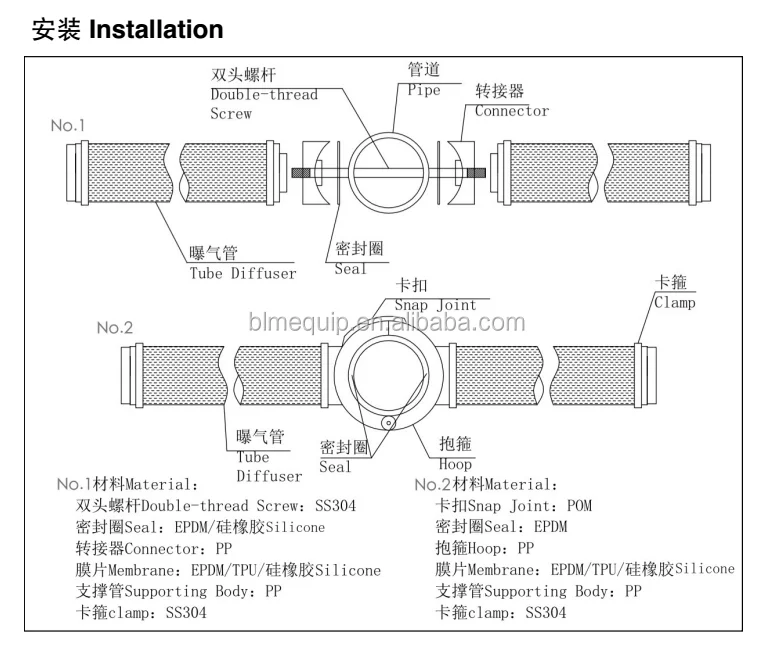 QQ20180712230146.png