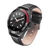 Waterproof Sport Wristband Pedometer Bluetooth Smart Bracelet Wireless fitness tracking watch smart bracelet
