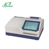 /product-detail/lt9606-automated-8-channel-elisa-test-equipment-machine-analyzer-60803103806.html