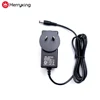 48v 500mA SAA AU plug ac/dc power adapter switching power supply