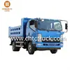 Modern designCHTCKM3090D new dump truck beds for sale with low price