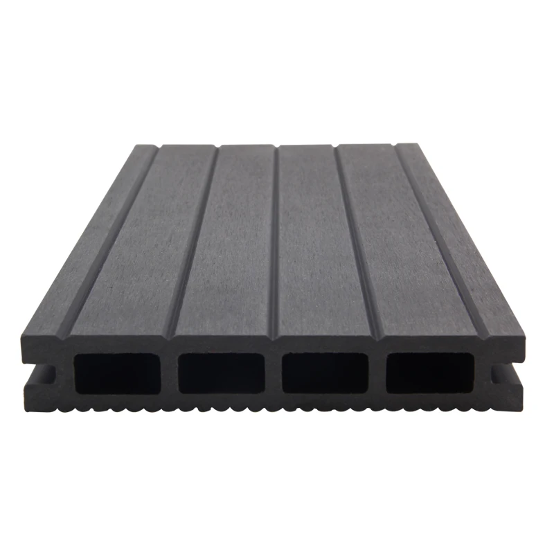 Engineered Floor Joists Prices Buy Floor Joists Prices Wood Plastic Composite Floor Joist Pvc Joist Product On Alibaba Com